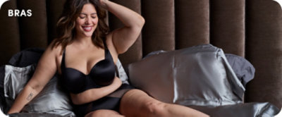 Plus Size Lingerie and Sexy Intimates Torrid picture