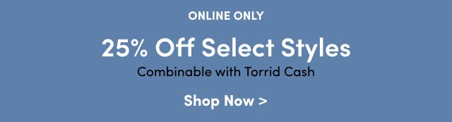 torrid credit card pay my bill