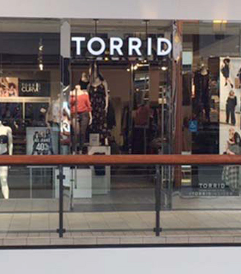 Torrid Plus Size Women's Clothing for sale in Alliston, Ontario