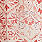 Textured Chiffon Flouncy Ruffle Kimono, PRISTINE PAISLEY, swatch