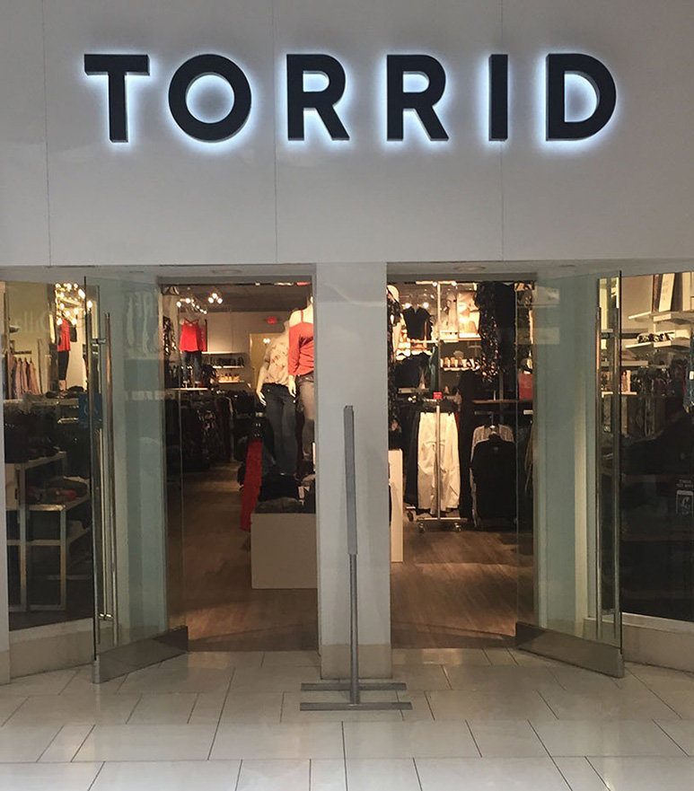Torrid Plus Size Women's Clothing for sale in Augusta, Georgia
