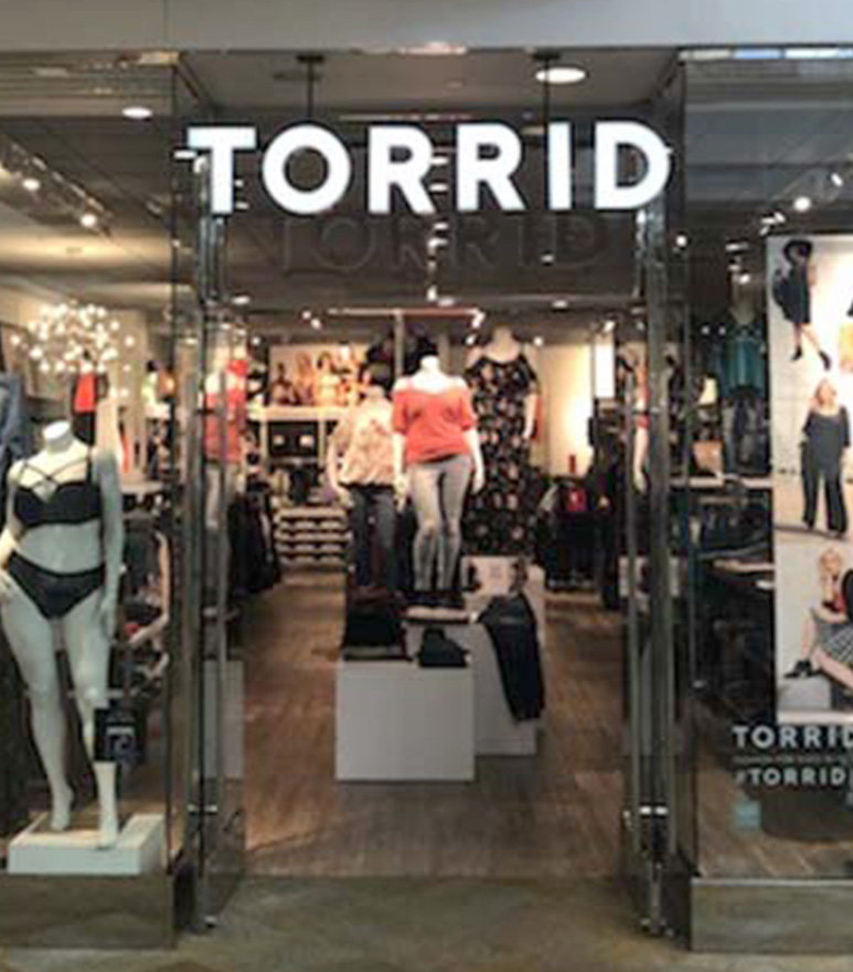 Torrid Plus Size Women's Clothing for sale in Saint Stephens, New Brunswick, Facebook Marketplace
